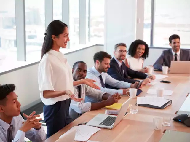 Millennials copy.jpg